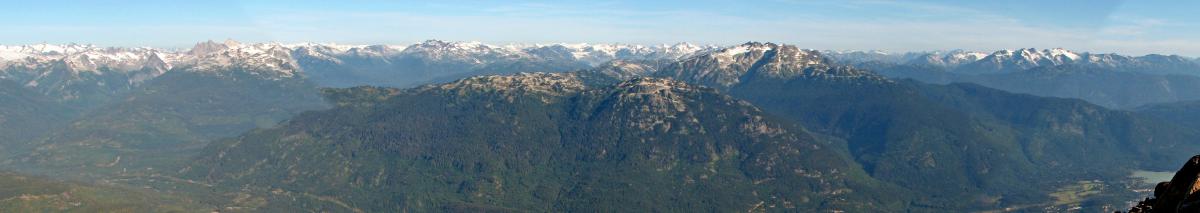 Mountain top Panorama by bob Brett.jpg